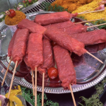 restaurant halal à lyon restaurant halal à lyon restaurant halal lyon terrasse restaurant halal lyon bellecour restaurant halal lyon villeurbanne meilleurs restaurants halal lyon Boucherie halal Lyon Bœuf Kobe Wagu