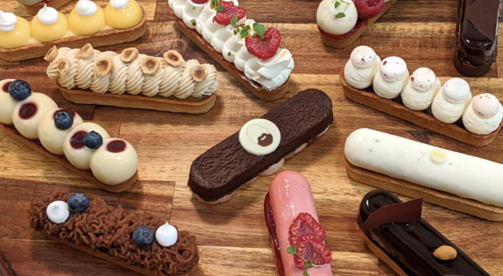 mariller les saveurs mariller les saveurs choux patisserie lyonnaise pâtisserie lyon 6 patisserie croix rousse patisserie lyon 6 pâtisserie croix rousse patissier lyon 6 magasin patisserie lyon magasin pâtisserie lyon patisserie lyon 1 dessert lyon les saveurs patisserie tourtiller pâtisserie lyon 1 boulangerie lyon 4 patisserie lyon 4 saveurs modernes pâtisserie lyonnaise les tartes lyon pâtisserie moderne saveur et bonheur patisserie moderne patisserie croix sist 24 gourmet croix rousse a la croix patisserie pâtissier lyon patisserie lyon pâtisserie lyon chez les tartes lyon tarte moderne patissier lyon patissier a lyon patisserie a lyon magasin de patisserie lyon boutique patisserie lyon rue de seze lyon pâtisserie choux patisserie ouverte dimanche lyon boulangerie croix rousse boulangerie lyon 6 ouverte l'atelier des saveurs lyon 6 tourtiller lyon choux garni les saveurs du bonheur atelier des saveurs lyon patisserie etoile lyon patisserie étoilé lyon magasin pour pâtisserie lyon patisserie lyon 06 lyon patisserie lyon pâtisserie l'atelier des saveurs lyon patisserie lyon gateau gourmet de seze lyon