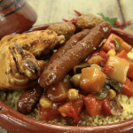 Restaurant Lyon
Cuisine marocaine
Halal Lyon
Ksar restaurant
Gastronomie marocaine
Couscous Lyon
Restaurant exotique Lyon
Place des Terreaux restaurant
Meilleur restaurant marocain Lyon
Repas halal authentique