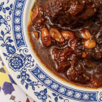 Restaurant Lyon
Cuisine marocaine
Halal Lyon
Ksar restaurant
Gastronomie marocaine
Couscous Lyon
Restaurant exotique Lyon
Place des Terreaux restaurant
Meilleur restaurant marocain Lyon
Repas halal authentique