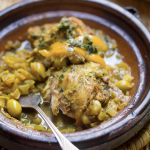 Restaurant Lyon
Cuisine marocaine
Halal Lyon
Ksar restaurant
Gastronomie marocaine
Couscous Lyon
Restaurant exotique Lyon
Place des Terreaux restaurant
Meilleur restaurant marocain Lyon
Repas halal authentique