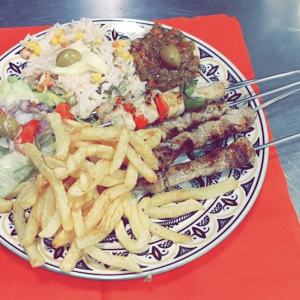 restaurant halal à lyon
restaurant halal à lyon
restaurant halal lyon terrasse
restaurant halal lyon bellecour
restaurant halal lyon villeurbanne
meilleurs restaurants halal lyon
Boucherie halal Lyon
Bœuf Kobe
Wagu