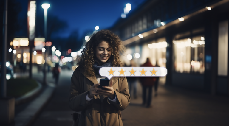 Notre Engagement envers l’Authenticité