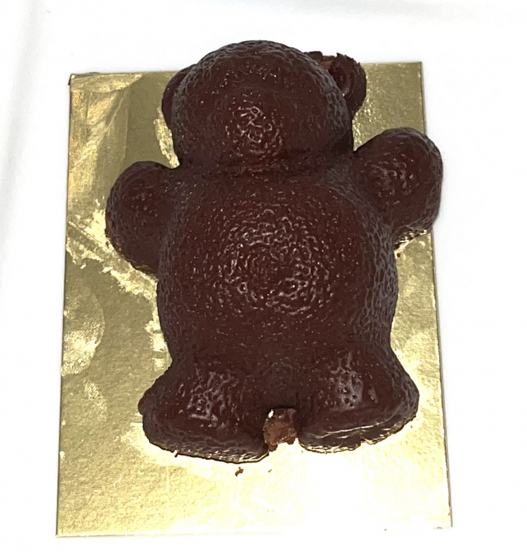 Bûche de Noël Lyon Pâtisserie Sève Lyon Chocolat artisanal Noël Bûchette oursons chocolat Bûche framboise Diadème Gourmandises festives Lyon Cacao Nicaraguayen équitable Noël gourmand Lyon Bûches originales Noël Desserts Noël haut de gamme