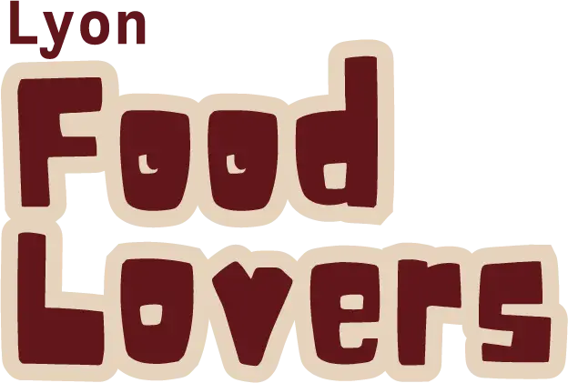 Lyon Food Lovers